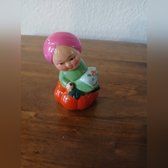 Vintage Pencil Sharpner - Picture 1 of 5